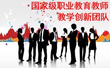 成果展示 Style Show