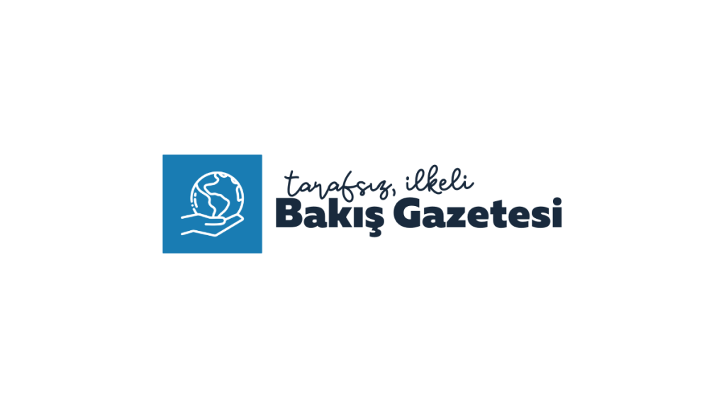 BAKIŞ GAZETESİ